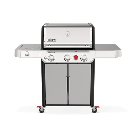 1500578 - GENESIS S - 335C LP SS CA - BBQ Québec