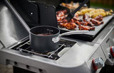 1500579 - GENESIS S - 335C NG SS CA - BBQ Québec