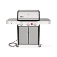 1500579 - GENESIS S - 335C NG SS CA - BBQ Québec