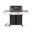1500584 - GENESIS E - 335C NG BLK CA - BBQ Québec