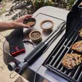 1500584 - GENESIS E - 335C NG BLK CA - BBQ Québec