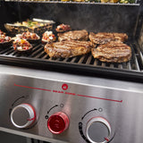 1500584 - GENESIS E - 335C NG BLK CA - BBQ Québec