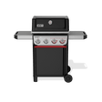 1500780 - SPIRIT E - 425 LP BLK US/CA - BBQ Québec