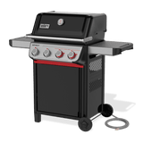 1500781 - SPIRIT E - 425 NG BLK US/CA - BBQ Québec