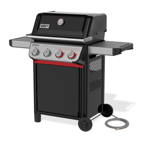 1500781 - SPIRIT E - 425 NG BLK US/CA - BBQ Québec