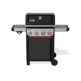 1500782 - SPIRIT E - 435 LP BLK US/CA - BBQ Québec