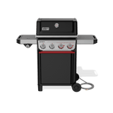 1500783 - SPIRIT E - 435 NG BLK US/CA - BBQ Québec