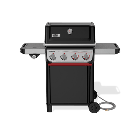 1500783 - SPIRIT E - 435 NG BLK US/CA - BBQ Québec