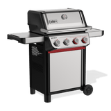 1500790 - SPIRIT S - 425 LP SS US/CA - BBQ Québec