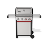 1500790 - SPIRIT S - 425 LP SS US/CA - BBQ Québec