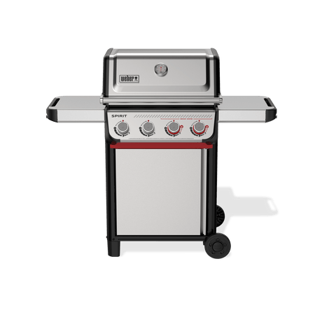 1500790 - SPIRIT S - 425 LP SS US/CA - BBQ Québec