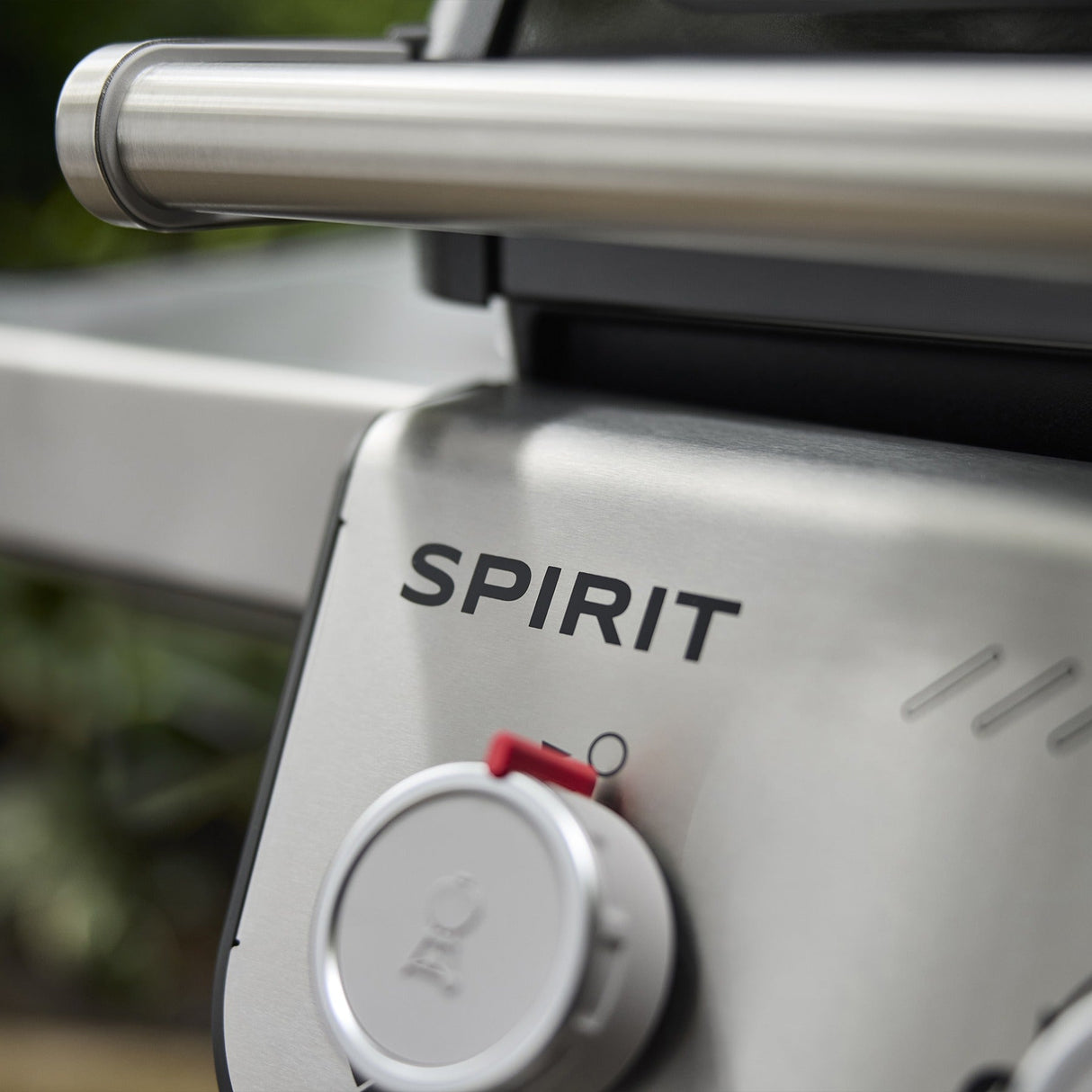 1500790 - SPIRIT S - 425 LP SS US/CA - BBQ Québec