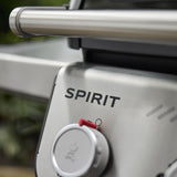 1500790 - SPIRIT S - 425 LP SS US/CA - BBQ Québec