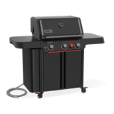 1501466 - GENESIS E - 330 STEALTH NG CANADA - BBQ Québec