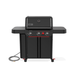 1501466 - GENESIS E - 330 STEALTH NG CANADA - BBQ Québec