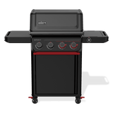 1501858 - SPIRIT EPX - 425 LP STEALTH CA - BBQ Québec
