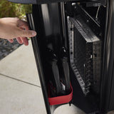 1502281 - GENESIS SP - E - 430 NG STEALTH CA - BBQ Québec