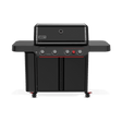 1502282 - GENESIS SP - E - 430 LP STEALTH CA - BBQ Québec