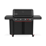 1502282 - GENESIS SP - E - 430 LP STEALTH CA - BBQ Québec