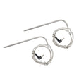 30840 - PB 2 - Pack Meat Probe s - BBQ Québec