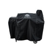 30941 - Pit Boss - Housse Pit Boss Pro Series 820 - BBQ Québec