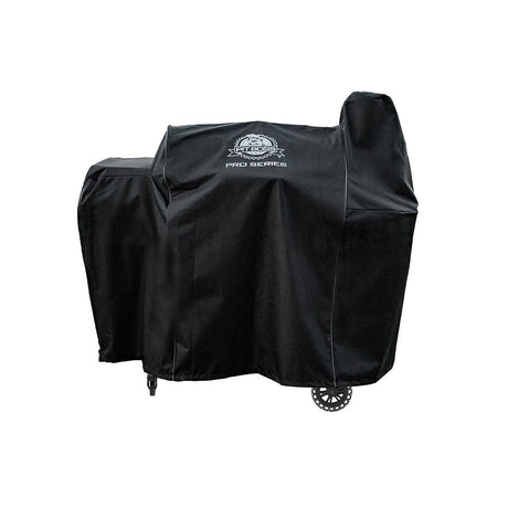 30941 - Pit Boss - Housse Pit Boss Pro Series 820 - BBQ Québec