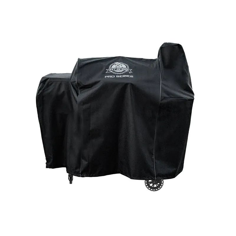 30941 - Pit Boss - Housse Pit Boss Pro Series 820 - BBQ Québec