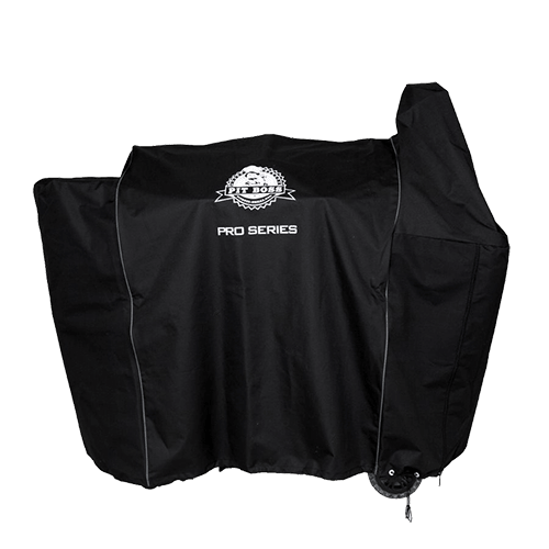 30943 - Pit Boss - Housse PB1100 Combo - BBQ Québec