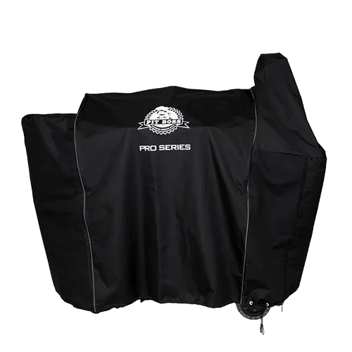 30943 - Pit Boss - Housse PB1100 Combo - BBQ Québec