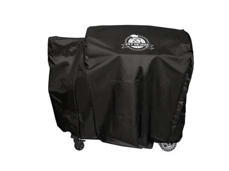 32128 - Pit Boss - (OBS) Housse pour PRO 1600 - US - BBQ Québec
