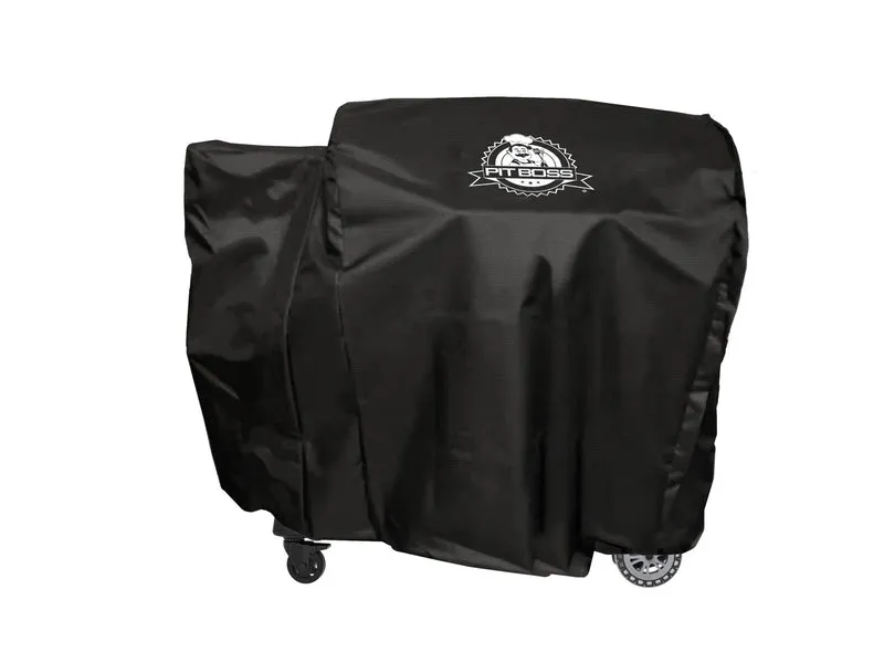 32128 - Pit Boss - (OBS) Housse pour PRO 1600 - US - BBQ Québec