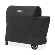 3400146 - Weber - Housse Searwood 600 XL - BBQ Québec