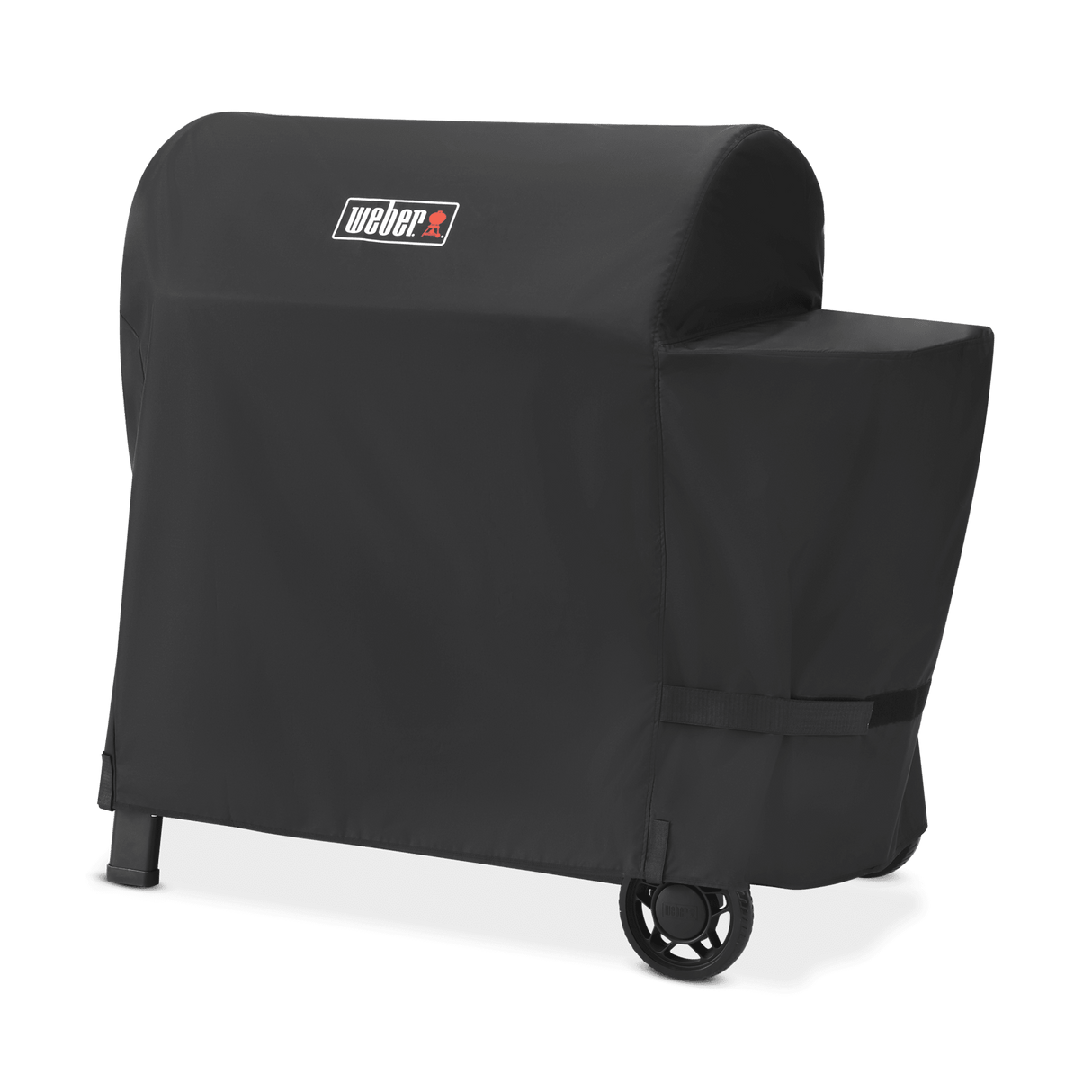 3400146 - Weber - Housse Searwood 600 XL - BBQ Québec