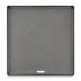 3400843 - WEBER CRAFTED LARGE FORMAT GRIDDLE RNR - BBQ Québec