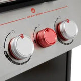38410001 - GENESIS E435 NG BLK US/CA - BBQ Québec