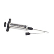 40197 - Pit Boss - Injecteur à marinade - BBQ Québec