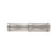 40270 - Pit Boss - Fumoir tubulaire extensible 7" à 12" - BBQ Québec