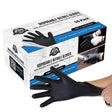 41073 - Pit Boss - Gants de nitrile avec liner en cotton - BBQ Québec