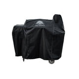41187 - Pit Boss - Housse pourPB1600M - BBQ Québec