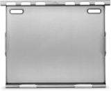 56093 - Napoleon - Plaque de cuisson en acier inoxydable Rogue / Freestyle 425 - BBQ Québec