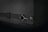 61830 - Housse de gril pour serie encastre 700 de 32" - BBQ Québec