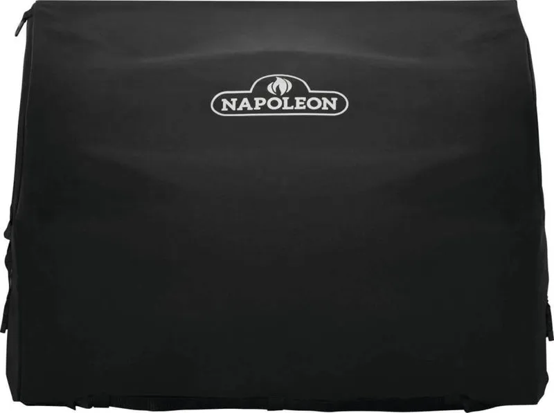 61830 - Housse de gril pour serie encastre 700 de 32" - BBQ Québec