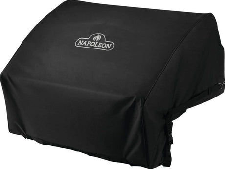 61830 - Housse de gril pour serie encastre 700 de 32" - BBQ Québec
