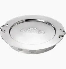 67745 - Diffuseur de chaleur - Napoleon - BBQ Québec