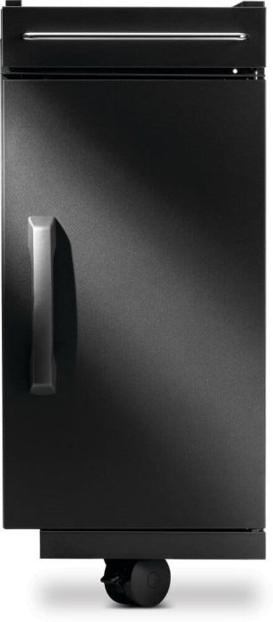 68006 - Napoleon - Cabinet de rangement Rogue PRO - S mat - BBQ Québec