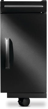 68006 - Napoleon - Cabinet de rangement Rogue PRO - S mat - BBQ Québec