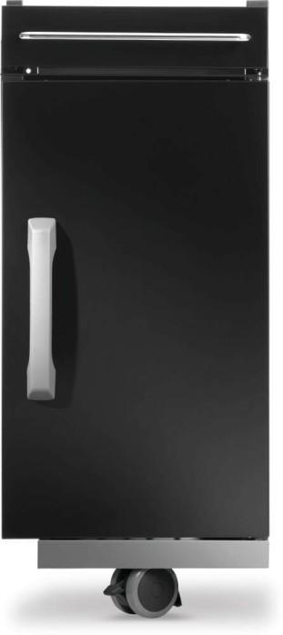 68009 - Napoleon Cabinet de rangement Rogue Pro Phantom - BBQ Québec