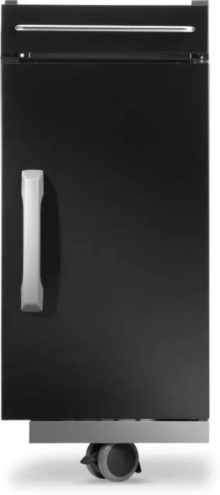 68009 - Napoleon Cabinet de rangement Rogue Pro Phantom - BBQ Québec