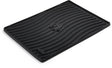 70123 - Tapis pour tablette latérale - grand / Side Shelf Mat for Prestige & Rogue SE Grill Models - BBQ Québec