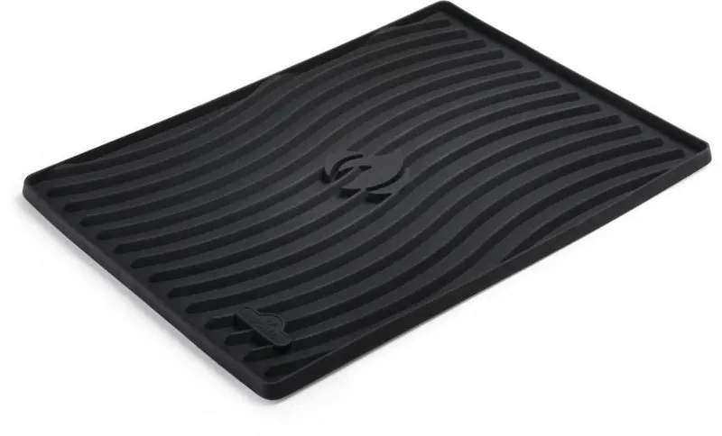 70123 - Tapis pour tablette latérale - grand / Side Shelf Mat for Prestige & Rogue SE Grill Models - BBQ Québec
